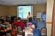 Region1Conference-2010 413.jpg